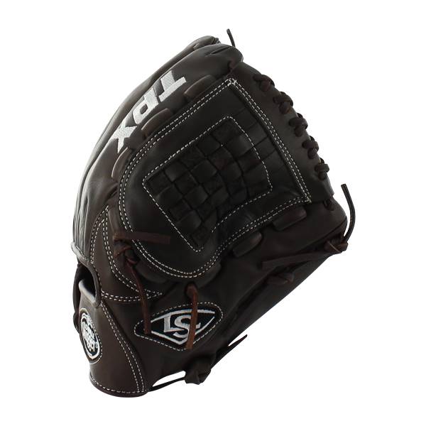 グローブ　ルイスビルスラッガー　Louisville Slugger TPX Louisville Slugger TPX 11.75