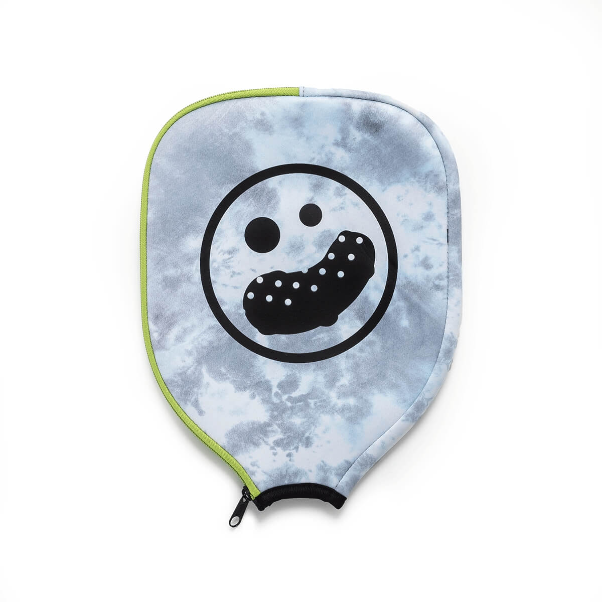 Pickleskins Dill-fender Paddle Cover: Image #428524