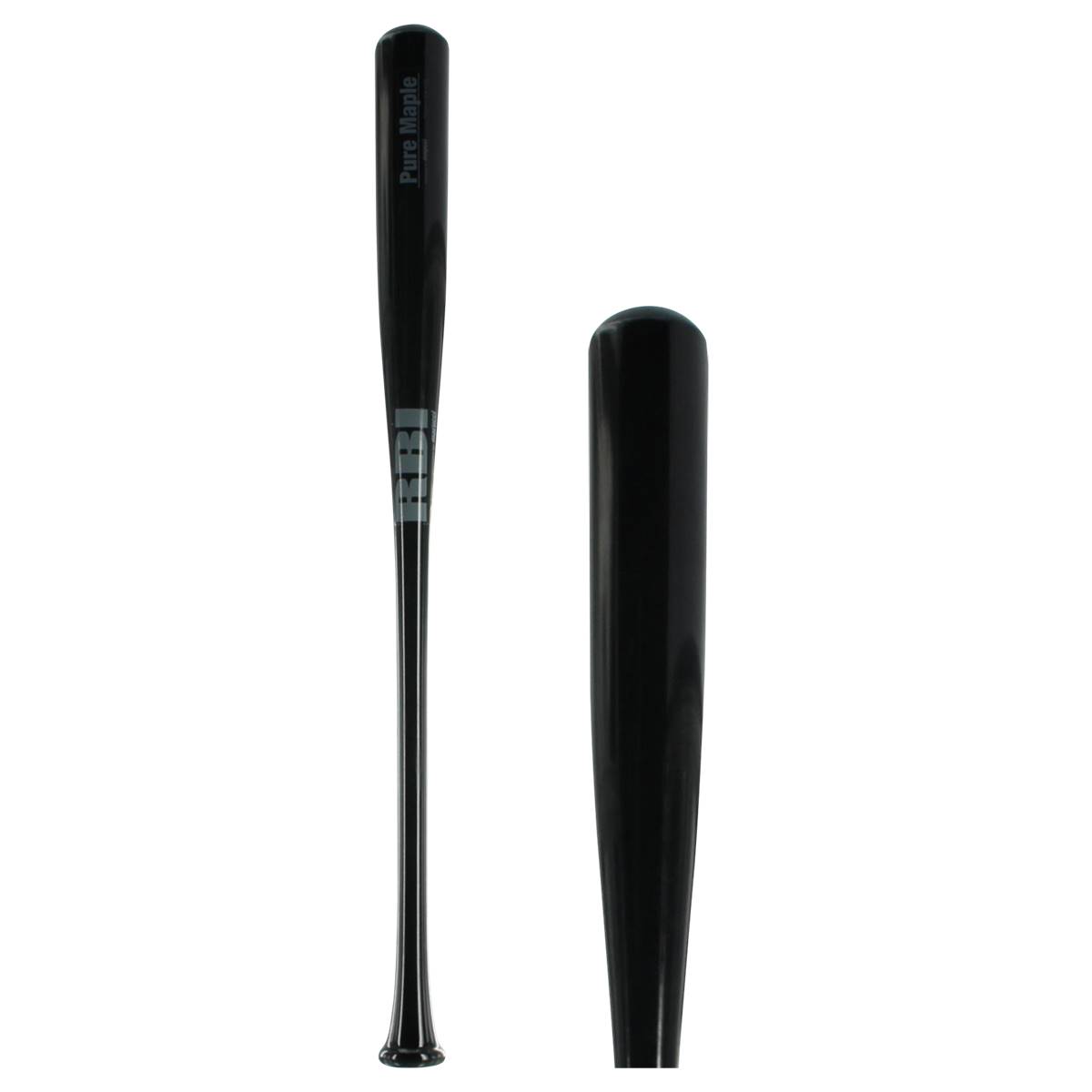 rbi marucci bat