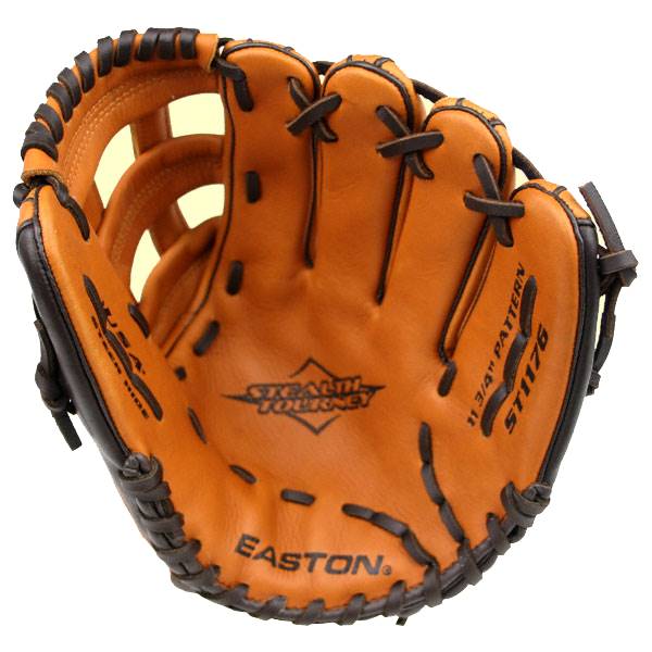 Easton Stealth Tourney 11.75" Baseball Glove ST1176