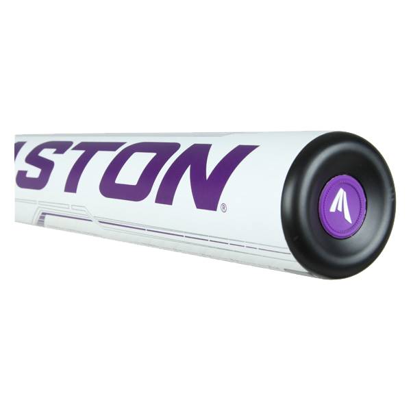 Batte De Softball Easton Stealth Speed FP11ST10 - 32" / 22 Oz - Pour Fastpitch ASA NSA - Occasion