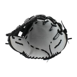 Worth Legit 14" Slow Pitch Softball Glove: WLG140-PH: Image #313250