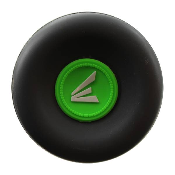 Easton FS3 TORQ CXN ZERO Fastpitch Softball Bat: FP16S3T12: Image #349848