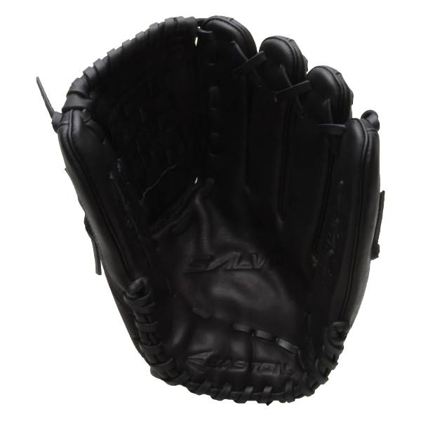 Easton Salvo Softball Series: SVB1200: Image #299907