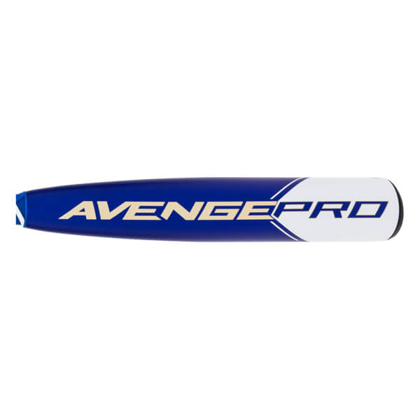 Axe Avenge Pro -8 USSSA Baseball Bat: L173K: Image #422711