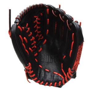 DeMarini Rogue Series: BB125FER: Image #295932