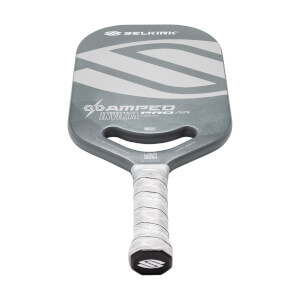 Selkirk AMPED Pro Air Invikta Composite Pickleball Paddle: Image #442835