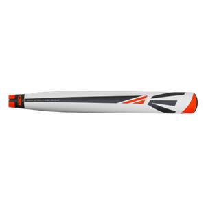 Batte Easton FS1 Fastpitch – 33" 23oz – Brigade CXN Power – 2 Pièces