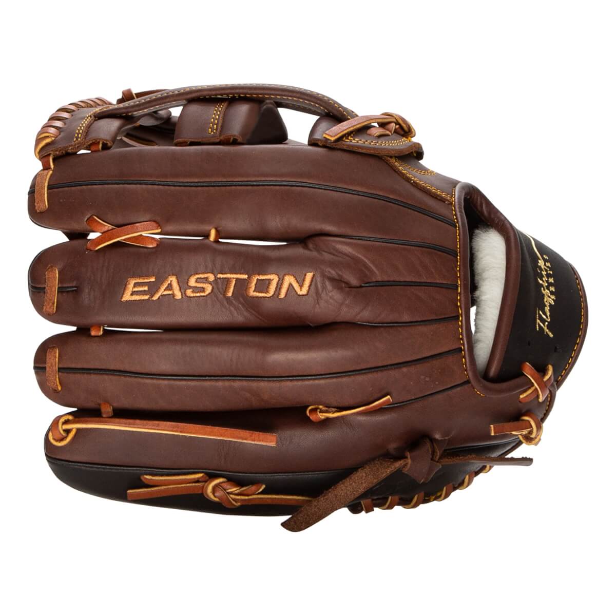 Easton Flagship 12.75" Baseball Glove: FS-L73: Image #414238