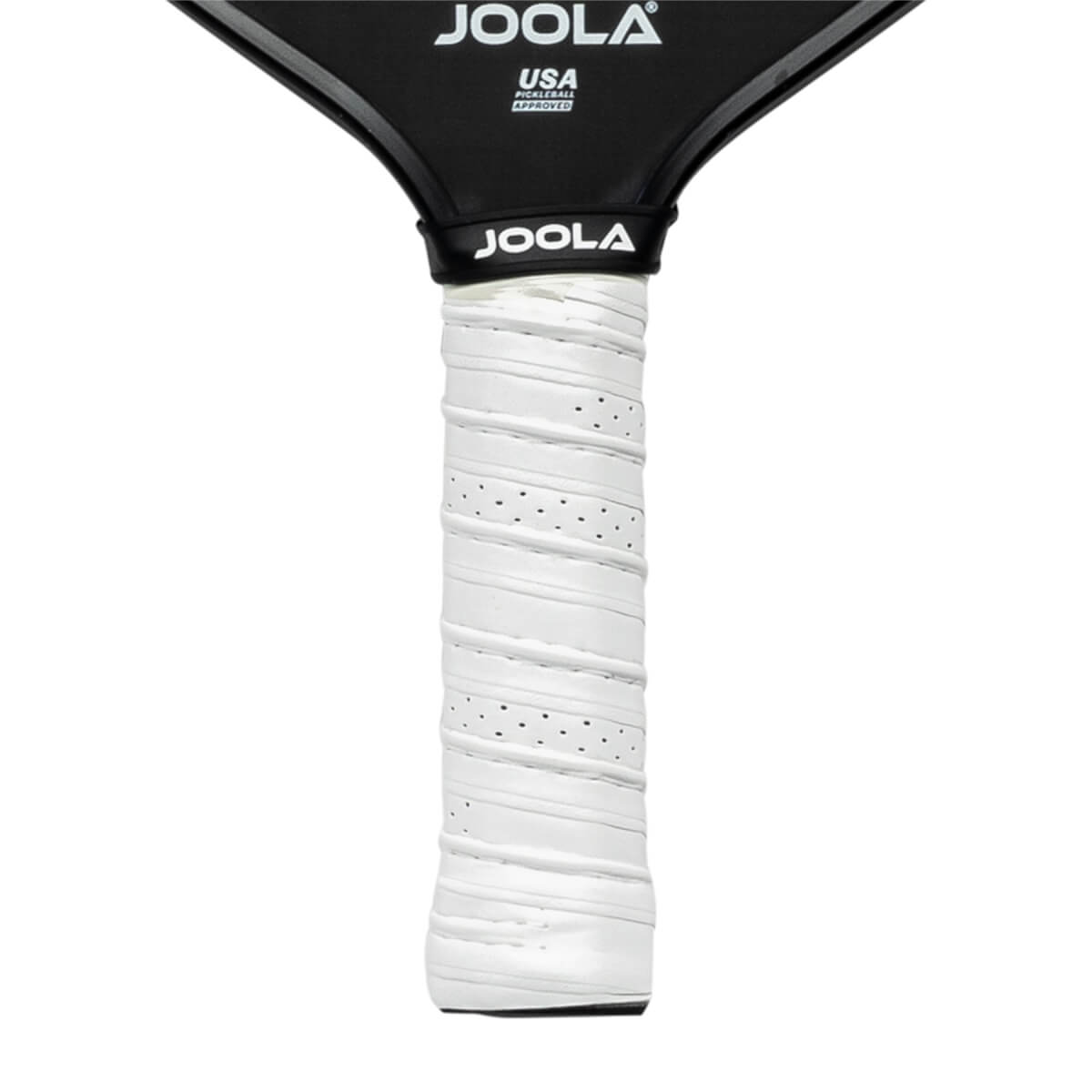 JOOLA Ben Johns Hyperion CFS 14mm Heavyweight Carbon Fiber Pickleball Paddle: Image #427461