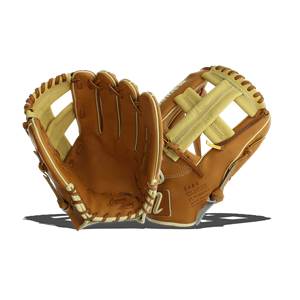 ヴィンテージ　限定品 Mitchell 408G Gold Limitd Vintage Limited Edition Mitchell 408G Gold Limitd Vintage Rare