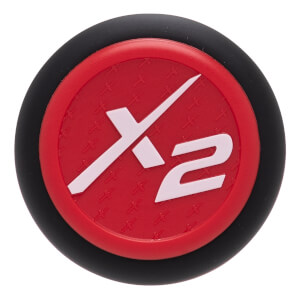 Marucci CATX2 Composite -10 USSSA Baseball Bat: MSBCCPX210: Image #444327