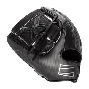 Rawlings REV1X 11.75" Baseball Glove: REV205-9X: Image #404039