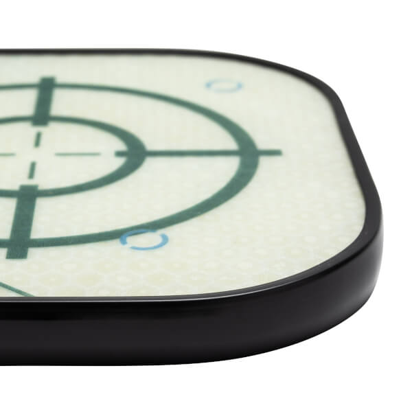 Engage Encore MX Lightweight Composite Pickleball Paddle: Image #424367