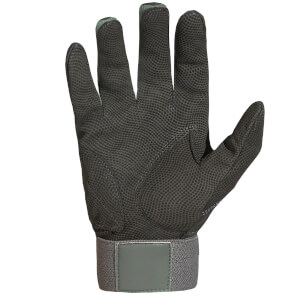 Routine Batting Gloves: Image #443140