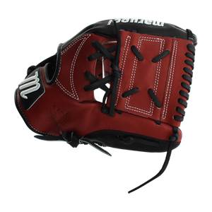 Marucci Capitol Series 11.25" Baseball Glove: MFGCP52A1: Image #378961