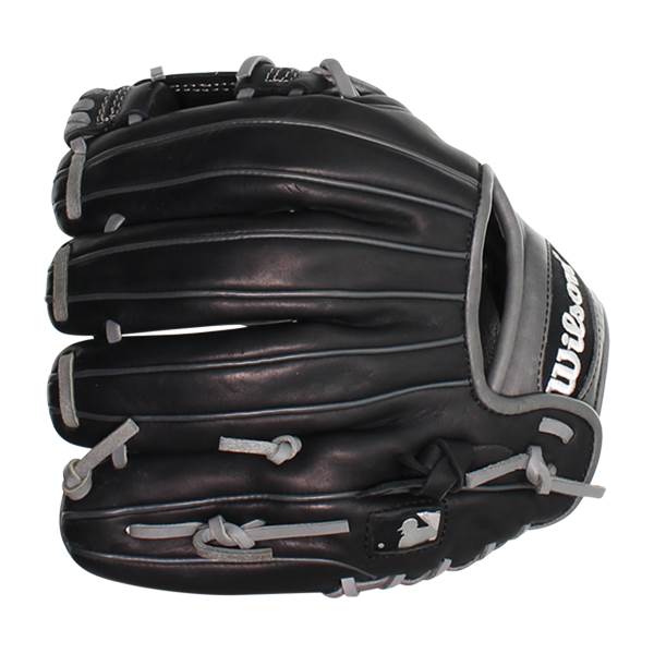 Wilson 6-4-3 Series: WTA12RB151788PF: Image #392302