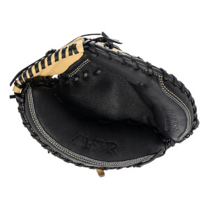 All Star Future Star 31.5" Youth Baseball Catcher's Mitt: CM-FS-Y: Image #437816