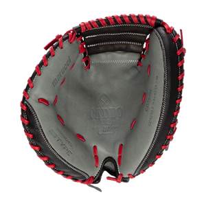 Marucci Caddo Series 31" Youth Baseball Catcher's Mitt: MFGCADD3100: Image #404235