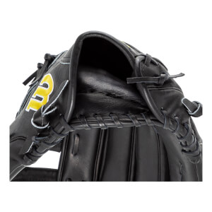 Wilson A2000 Glove Day 1810 12.75" Baseball Glove: WBW1020831275: Image #442152