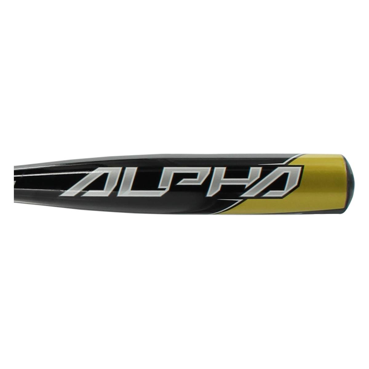 Easton Alpha 10 Tee Ball Baseball Bat (TB20AL10)