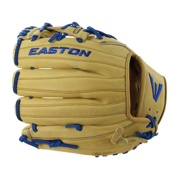 Easton Legacy Elite 11.5" Baseball Glove: ELITE1150NRY: Image #313989
