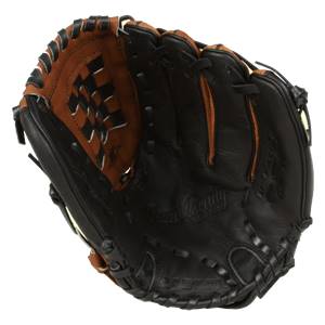 Easton Game Ready Series: GR11 Youth: Image #290588