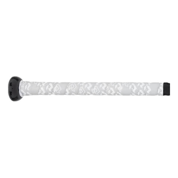 DeMarini Prism+ -11 Fastpitch Softball Bat: WBD2362010: Image #427192