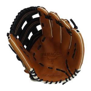 Easton Paragon 12" Youth Baseball Glove: P1200Y: Image #373219