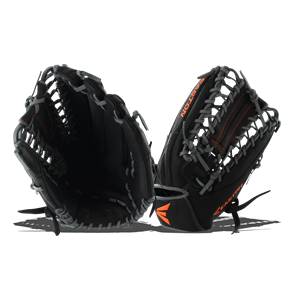 Easton MAKO Comp 12.75" Baseball Glove: EMKC1275: Image #312199