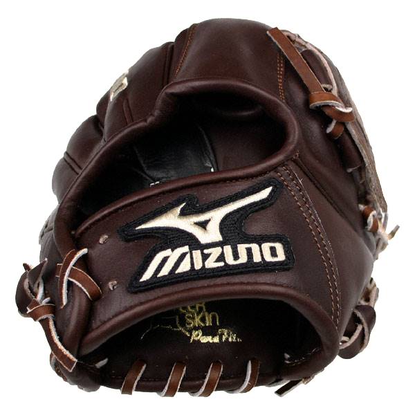 Mizuno Classic Pro 12