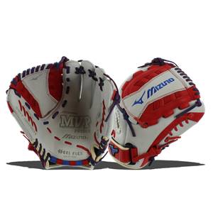 Mizuno MVP Prime SE 12