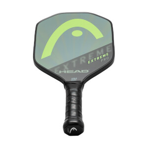 HEAD Extreme Pro Middleweight Composite Pickleball Paddle: Image #430013
