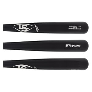 バット LOUISVILLE SLUGGER PRIME MLB MAPLE CY22 Louisville Slugger MLB Prime Maple DJ2 Captain Wood Baseball