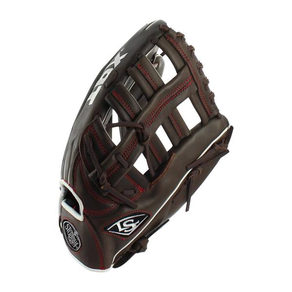 Gant Baseball TPX PRO Louisville RH - Sport & Plein air