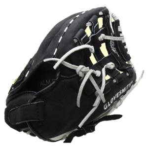 Glovesmith G-Pro Series: GP1150 Youth: Image #296630