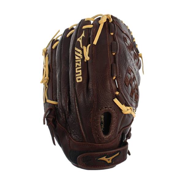 Mizuno Franchise 14