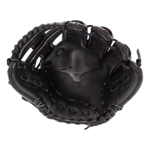 ウェア 756 mizuno pro abaseball products major Mizuno Pro Select 11.5