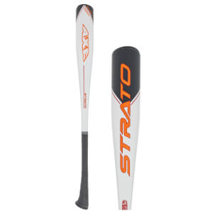Axe Strato -10 USSSA Baseball Bat: L143K: Image #421203