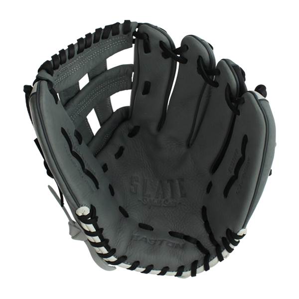 Easton Slate 12.75" Fastpitch Softball Glove: SL1276FP: Image #380450