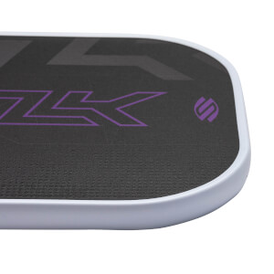 Selkirk SLK EVO Power 2.0 Max Middleweight Carbon Fiber Pickleball Paddle: Image #433554