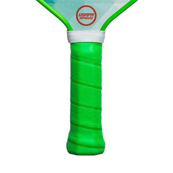 Third Shot Drop Athena Lightweight Composite Pickleball Paddle: Image #408260