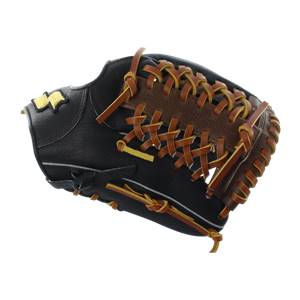 SSK Highlight 11.75" Baseball Glove: S1799V: Image #313953