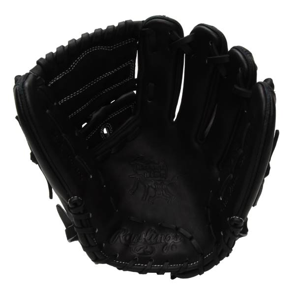 Rawlings Heart of the Hide 11.5