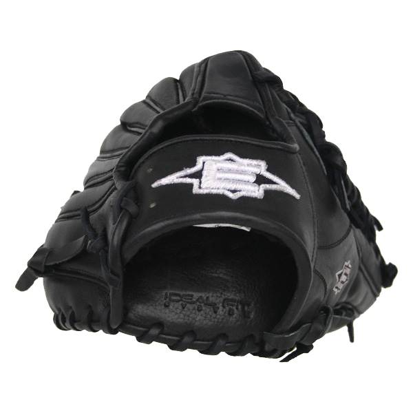 Easton Premier Select Series: PSX82: Image #286782