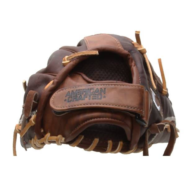 Louisville Slugger TPS Icon Fastpitch Series: ICF1275: Image #296306