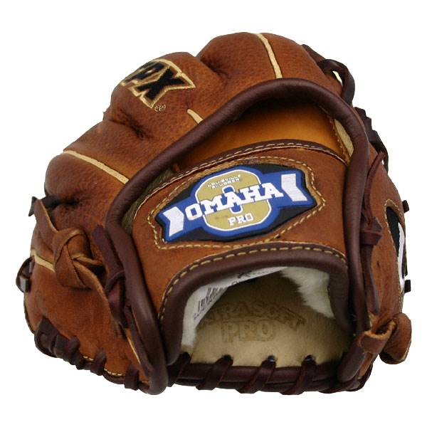 Louisville Slugger Omaha Pro Series: OX1150: Image #281890