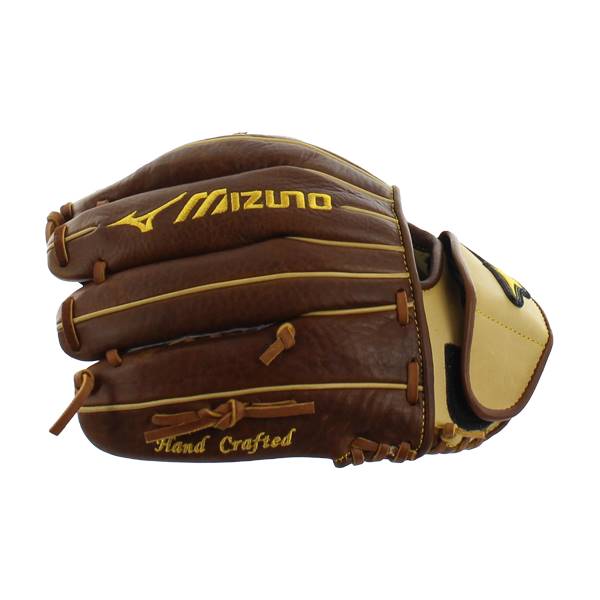 Mizuno Classic 12