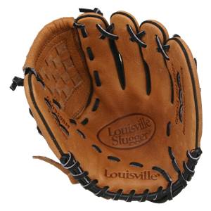 Louisville Slugger Genesis 1884 9.5
