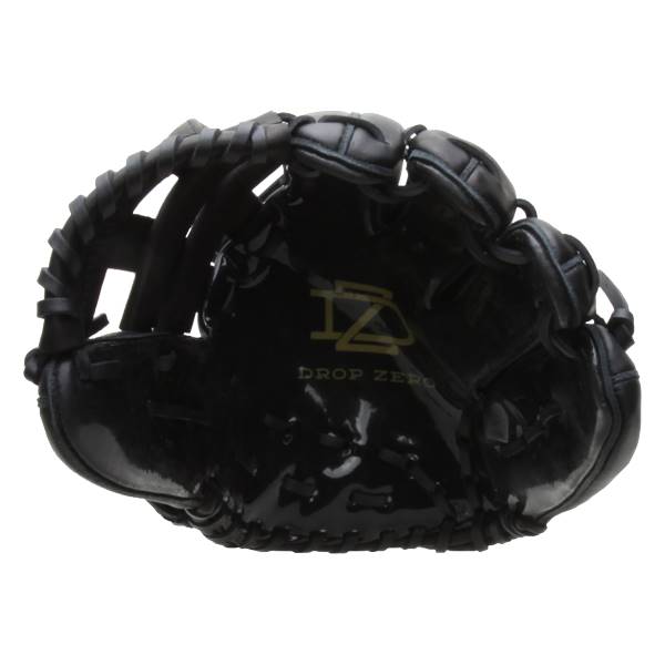 Drop Zero Softball Glove: DZ1400: Image #300649